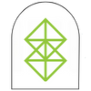 Untitled design-8.png