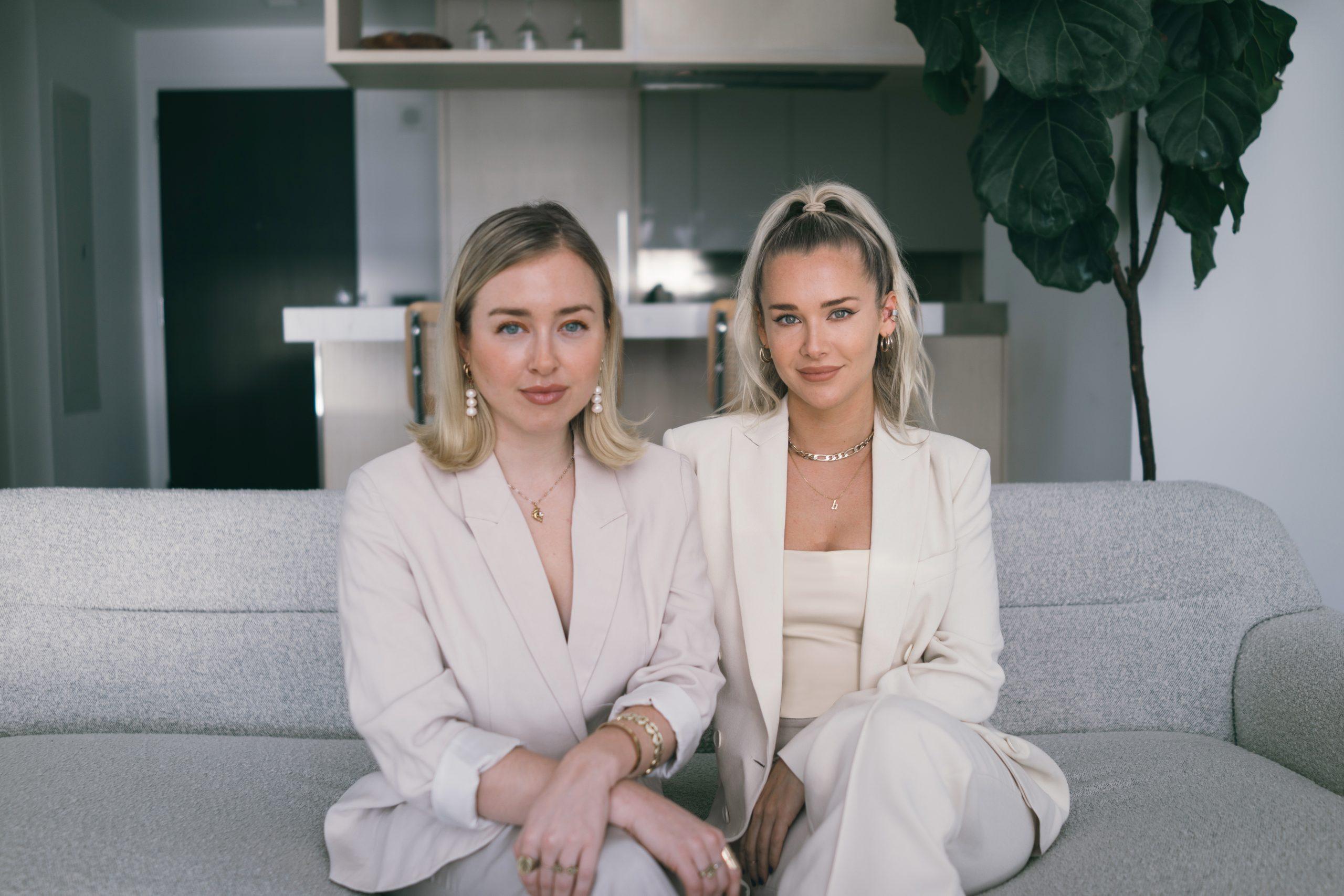 Ali-and-Alana-3-scaled.jpg