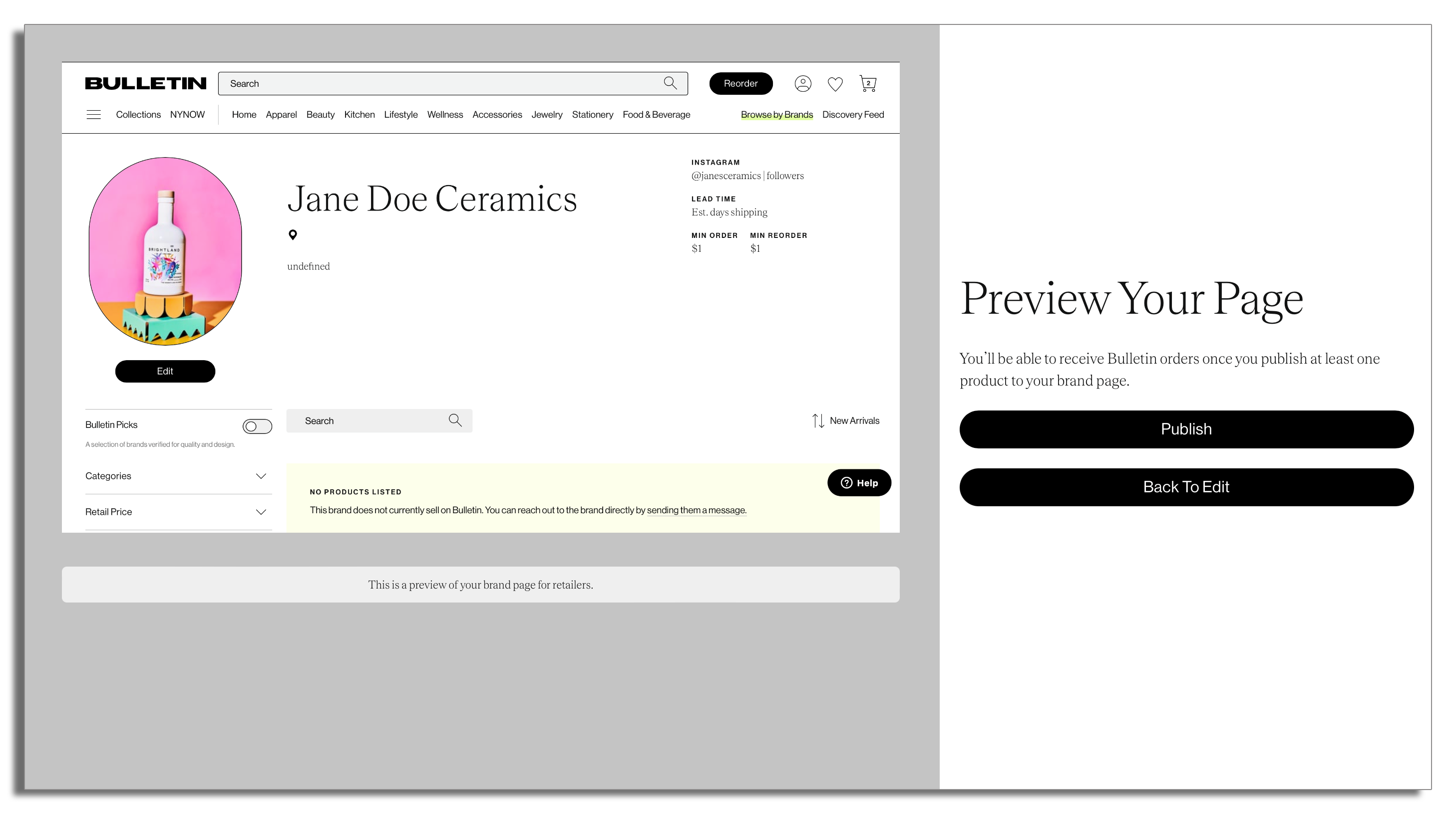 Onboardingpg9_importCSV.png