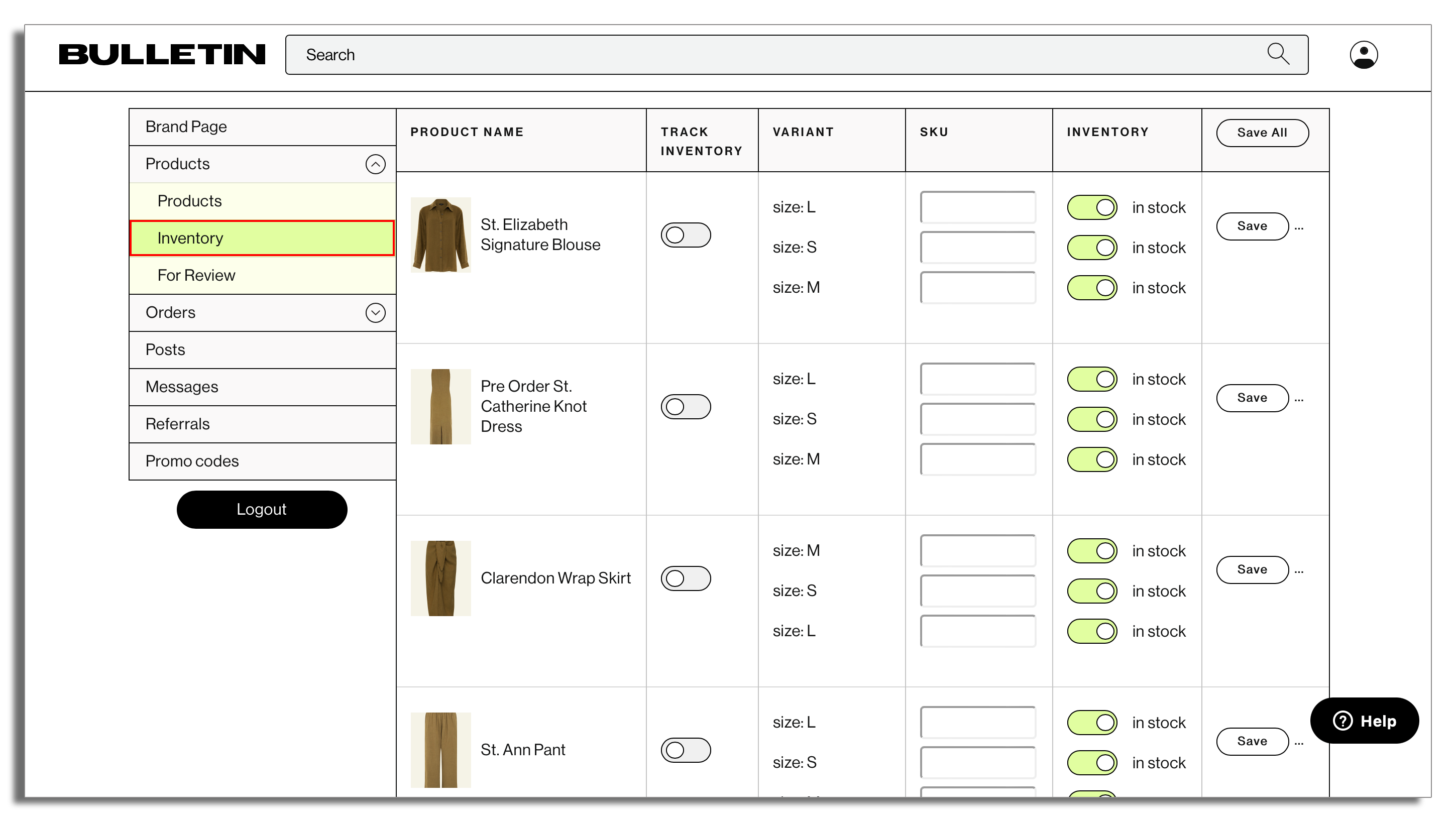 Onboarding_12_importCSV.png