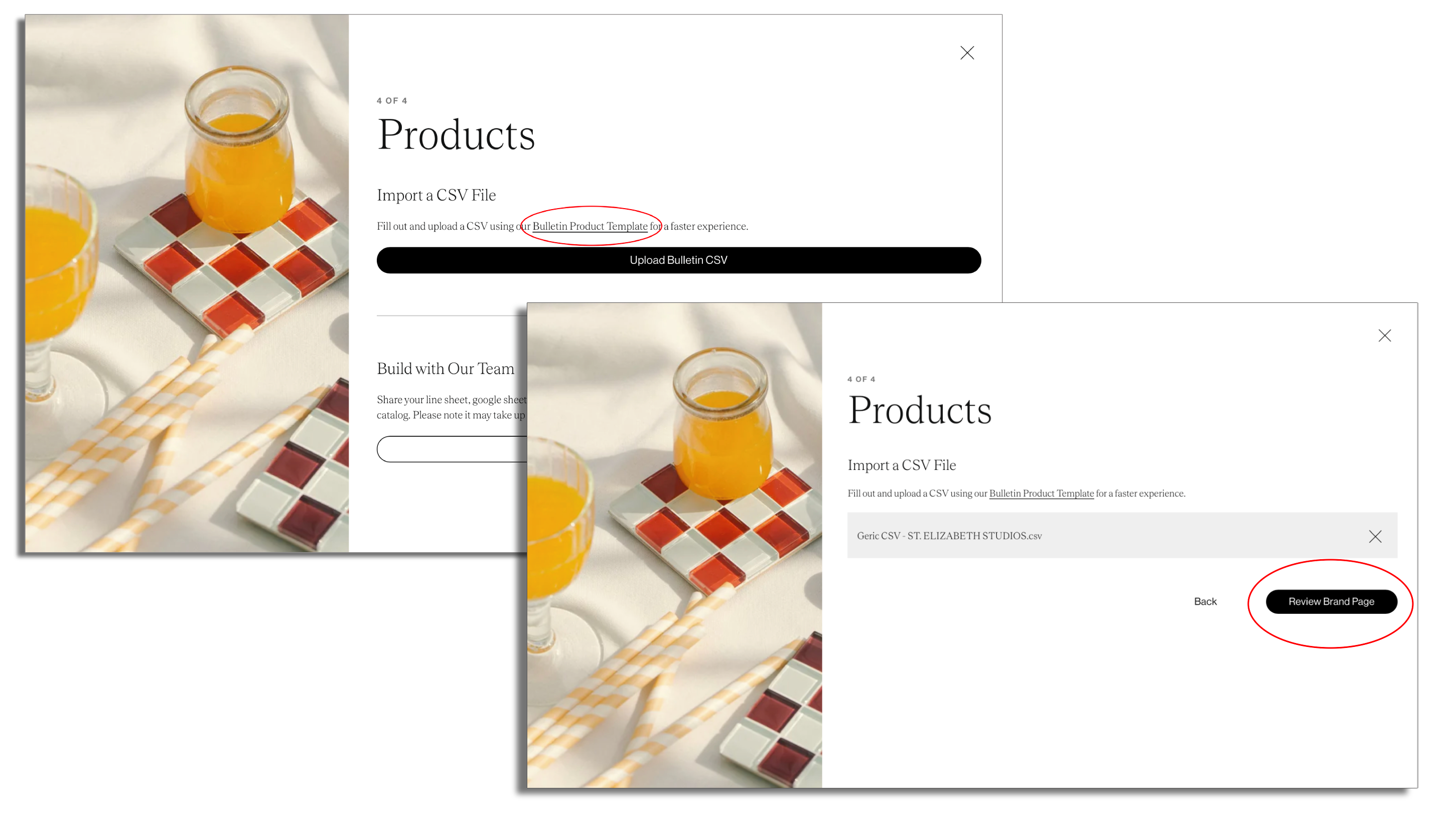 Onboardingpg8_importcsv.png