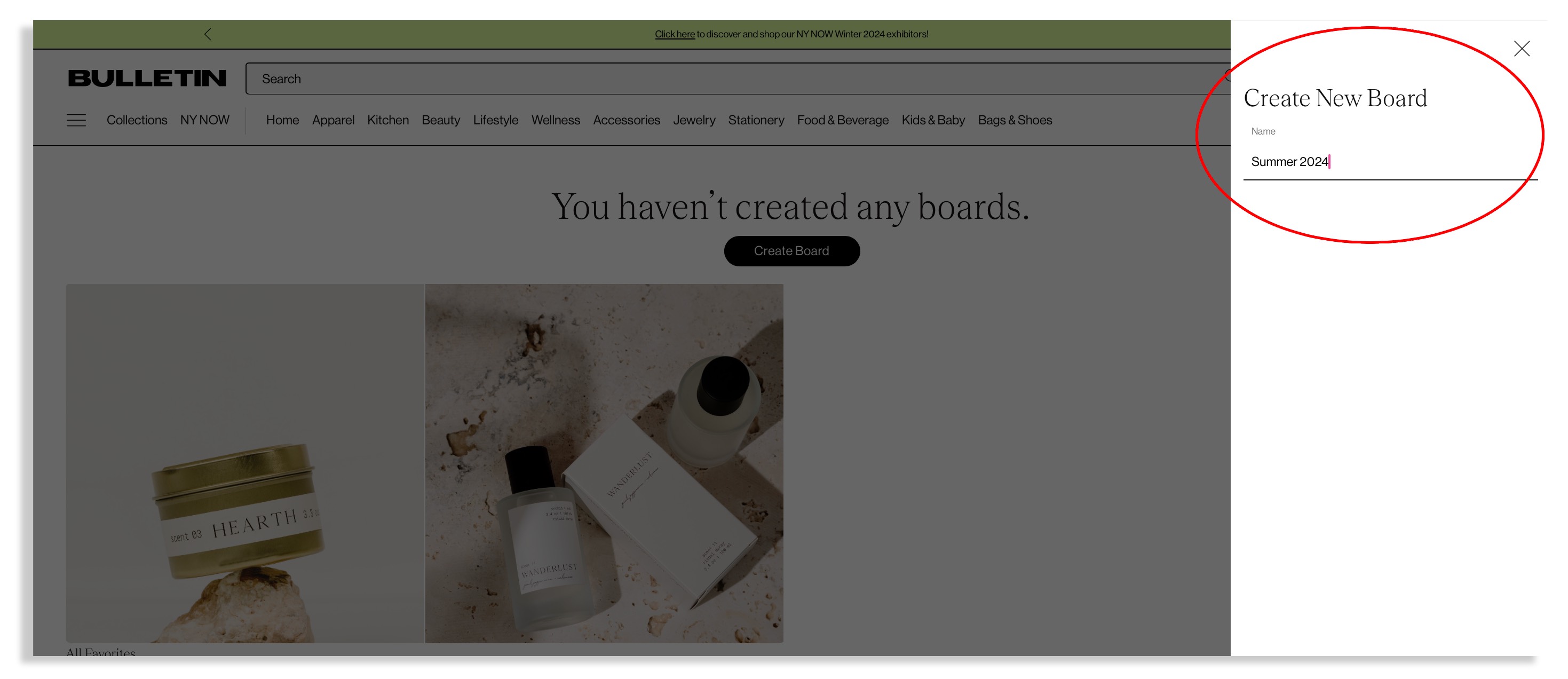 Screenshot 2024-04-11 at 12.50.01 PM.jpg