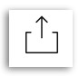 Screenshot 2024-04-10 at 1.27.01 PM-2.jpg