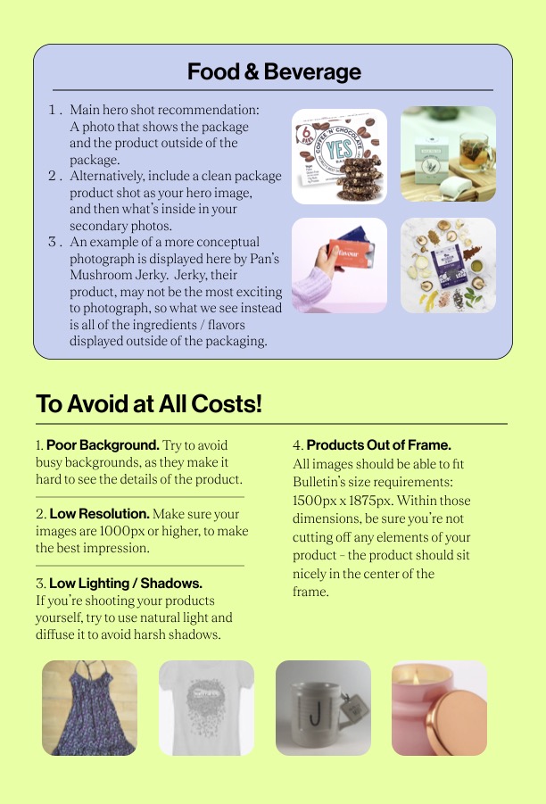 Bulletin_s_Product_Photography_Guidelines_3.jpg