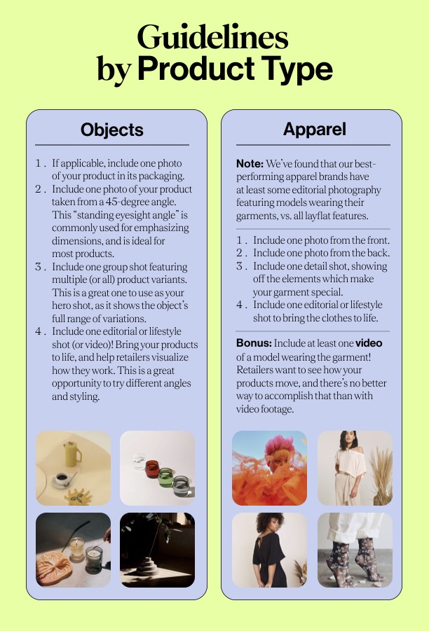 Bulletin_s_Product_Photography_Guidelines_2.jpg