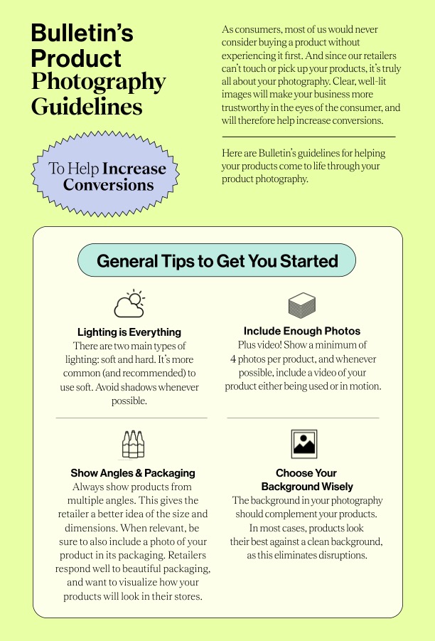 Bulletin_s_Product_Photography_Guidelines_1.jpg